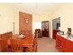 16 Elizabeth Street, Junee NSW 2663