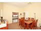 16 Elizabeth Street, Junee NSW 2663