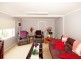 16 Elizabeth Street, Junee NSW 2663