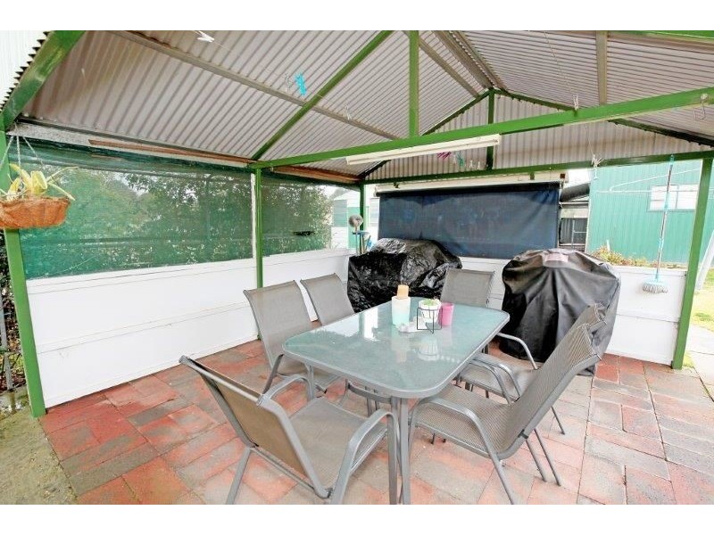 16 Elizabeth Street, Junee NSW 2663