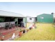 16 Elizabeth Street, Junee NSW 2663