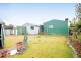 16 Elizabeth Street, Junee NSW 2663