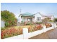16 Elizabeth Street, Junee NSW 2663
