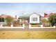 16 Elizabeth Street, Junee NSW 2663