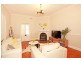 54 Commins St, Junee NSW 2663