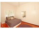 54 Commins St, Junee NSW 2663