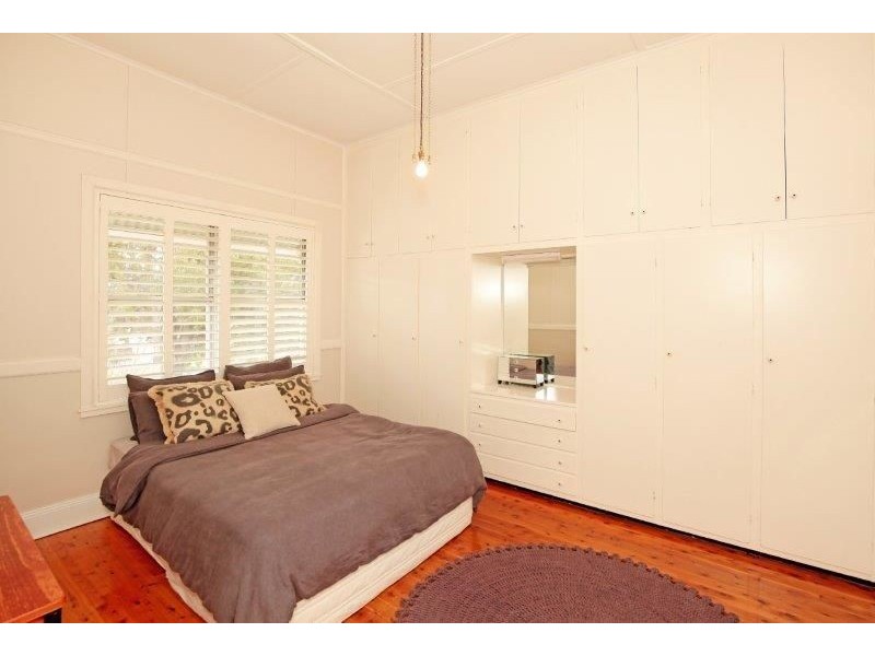 54 Commins St, Junee NSW 2663