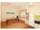 54 Commins St, Junee NSW 2663