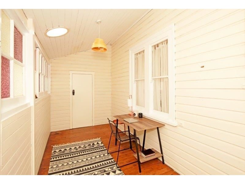 54 Commins St, Junee NSW 2663