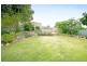 54 Commins St, Junee NSW 2663