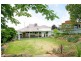 54 Commins St, Junee NSW 2663
