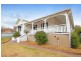 54 Commins St, Junee NSW 2663