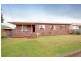 20 Hammond Street, Junee NSW 2663