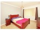 20 Hammond Street, Junee NSW 2663