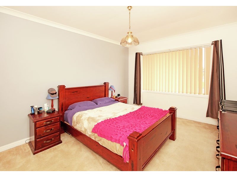 20 Hammond Street, Junee NSW 2663
