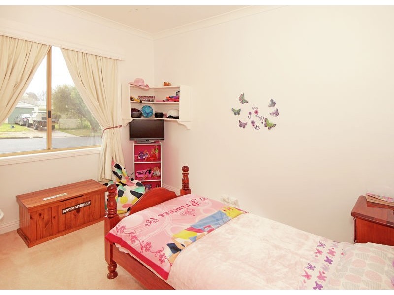 20 Hammond Street, Junee NSW 2663