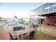 20 Hammond Street, Junee NSW 2663
