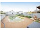 20 Hammond Street, Junee NSW 2663