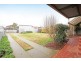 20 Hammond Street, Junee NSW 2663