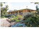 5920 Gundagai Rd, Junee NSW 2663