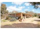5920 Gundagai Rd, Junee NSW 2663