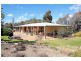 5920 Gundagai Rd, Junee NSW 2663