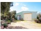 5920 Gundagai Rd, Junee NSW 2663