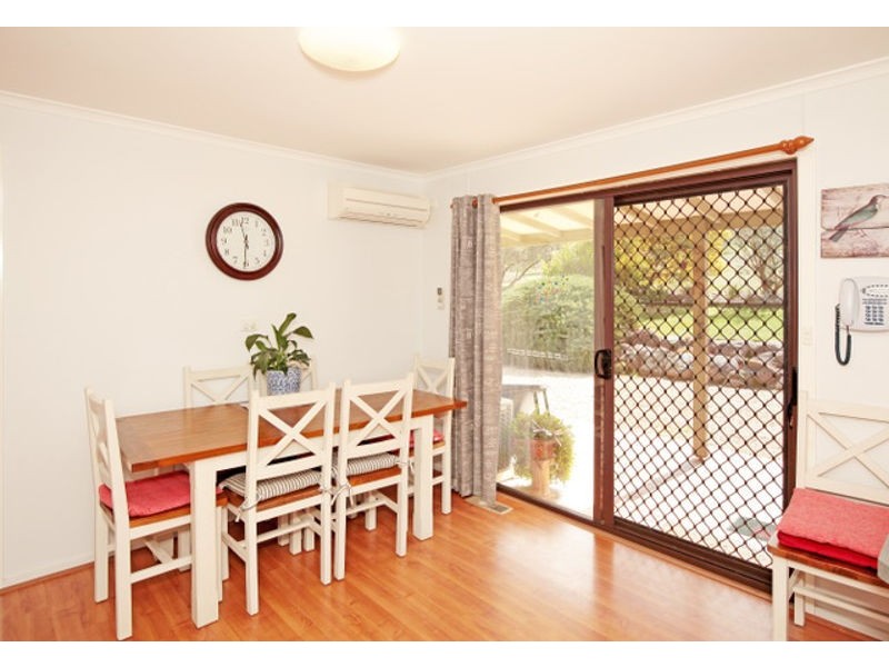 5920 Gundagai Rd, Junee NSW 2663