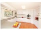 5920 Gundagai Rd, Junee NSW 2663