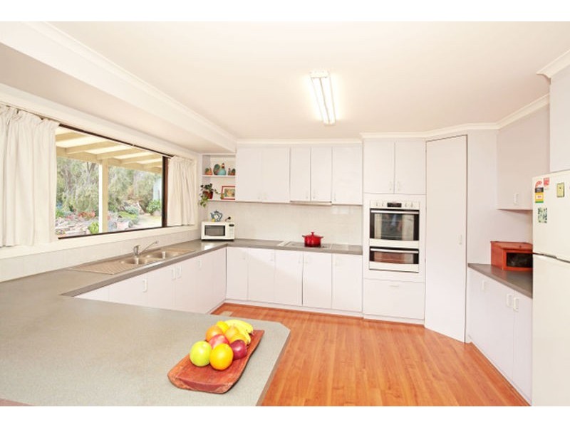 5920 Gundagai Rd, Junee NSW 2663