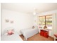 5920 Gundagai Rd, Junee NSW 2663