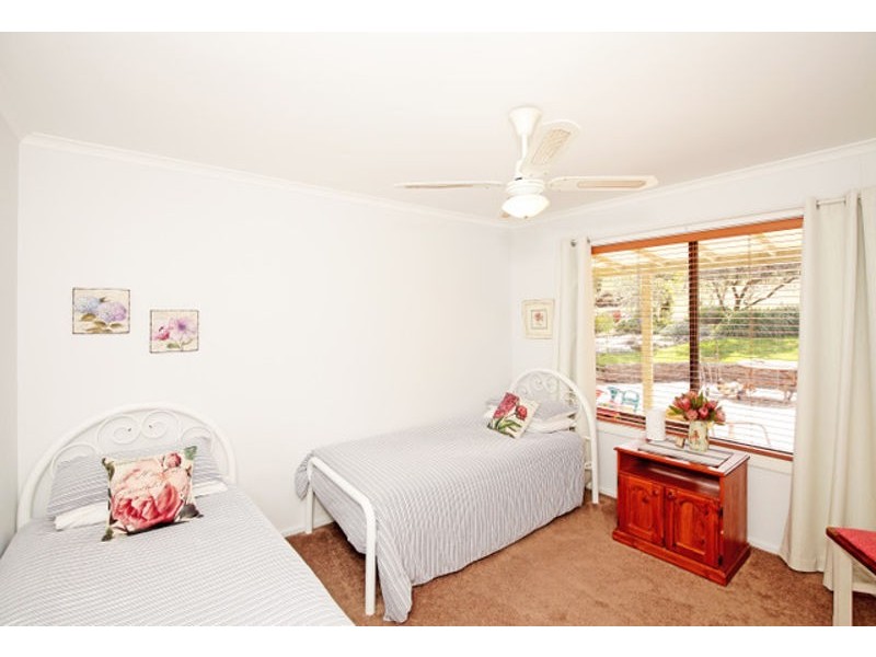 5920 Gundagai Rd, Junee NSW 2663