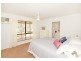 5920 Gundagai Rd, Junee NSW 2663