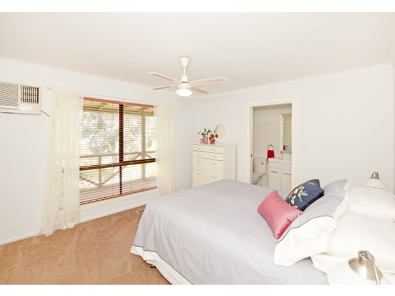 5920 Gundagai Rd, Junee NSW 2663
