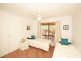 5920 Gundagai Rd, Junee NSW 2663