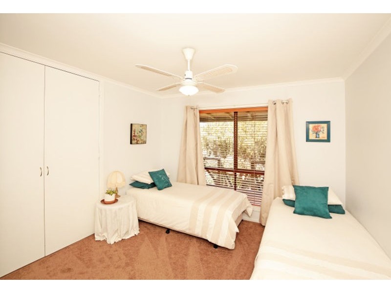 5920 Gundagai Rd, Junee NSW 2663