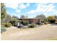 5920 Gundagai Rd, Junee NSW 2663