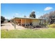 5920 Gundagai Rd, Junee NSW 2663