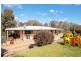 5920 Gundagai Rd, Junee NSW 2663