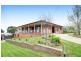 39 Bolton St, Junee NSW 2663