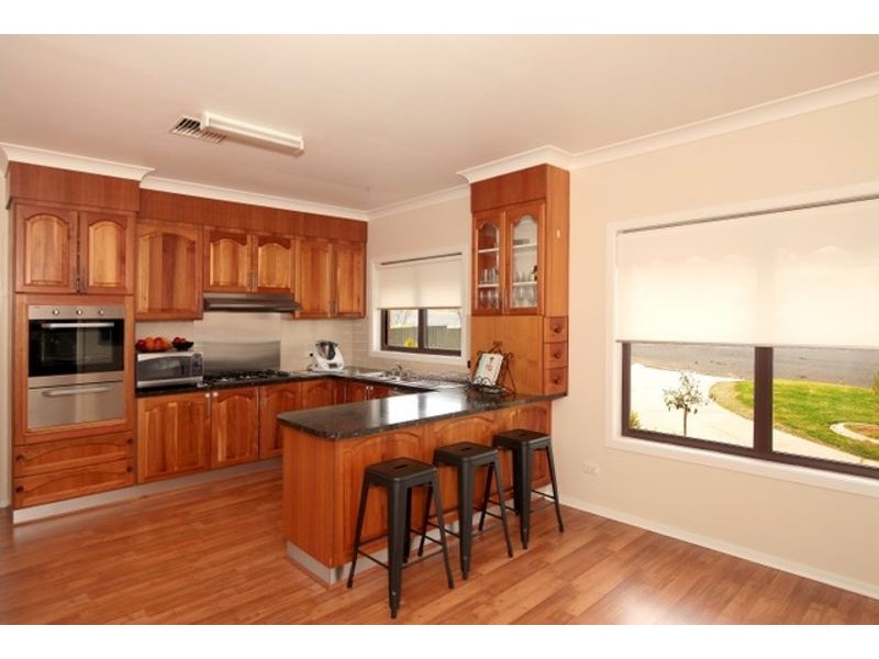 39 Bolton St, Junee NSW 2663