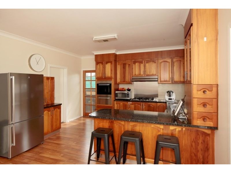 39 Bolton St, Junee NSW 2663