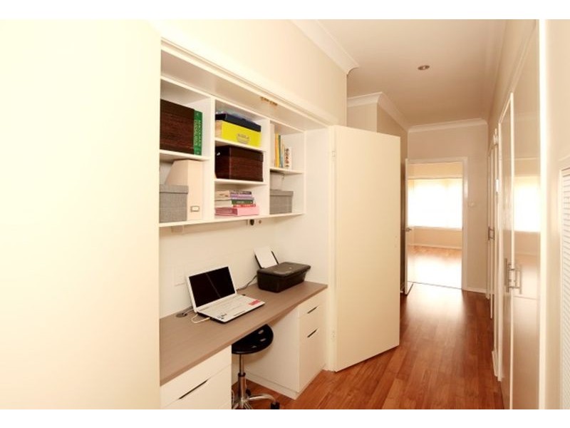 39 Bolton St, Junee NSW 2663