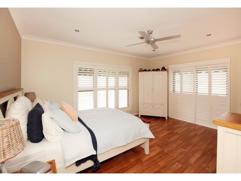 39 Bolton St, Junee NSW 2663