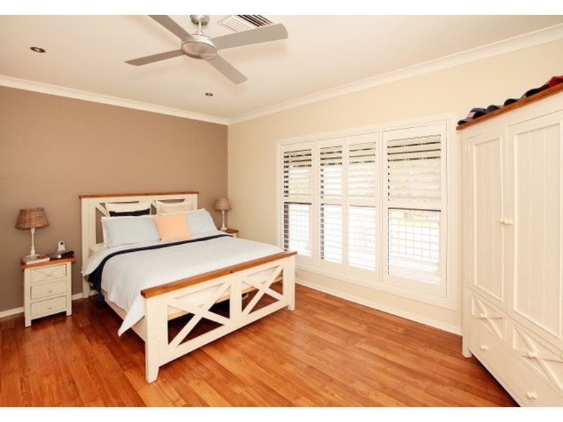 39 Bolton St, Junee NSW 2663