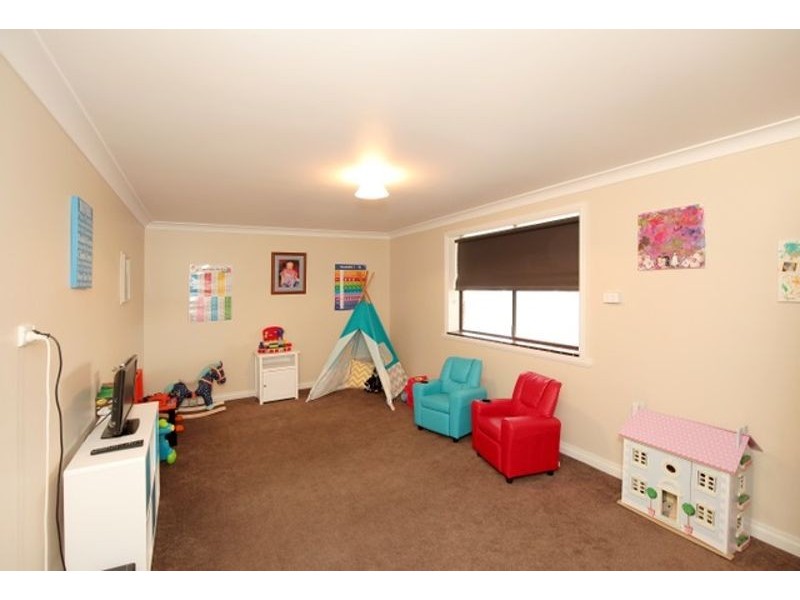 39 Bolton St, Junee NSW 2663