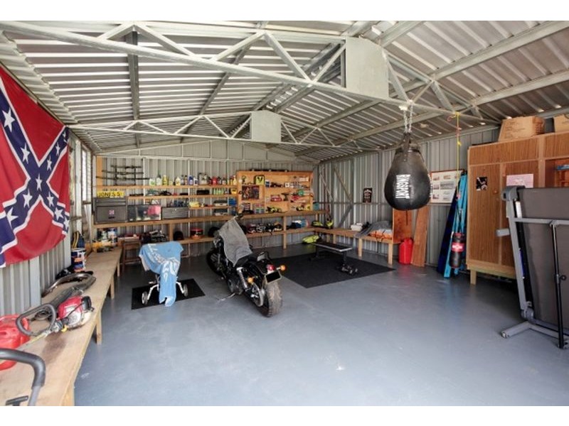 39 Bolton St, Junee NSW 2663