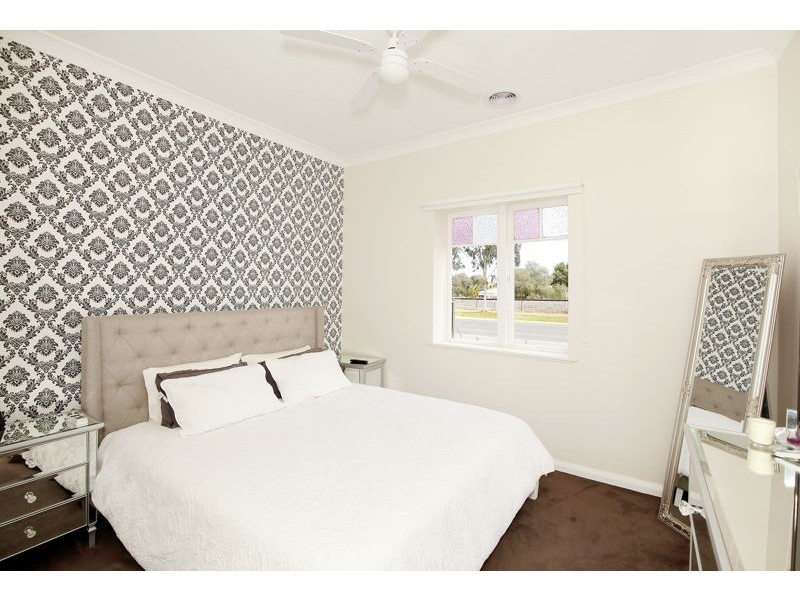 88 Main Street, Junee NSW 2663