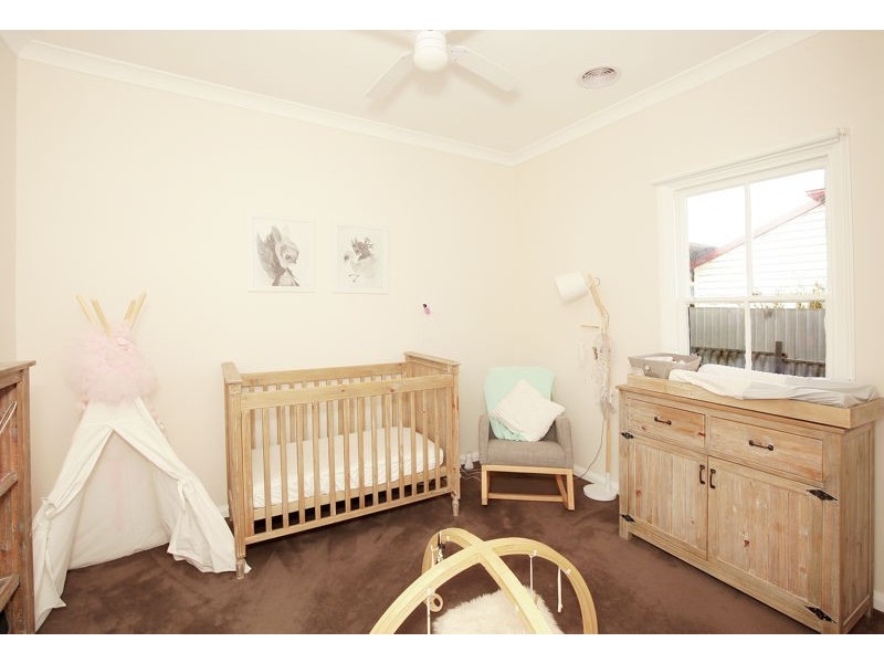 88 Main Street, Junee NSW 2663