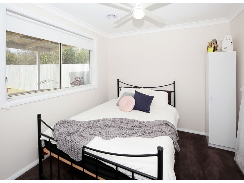 88 Main Street, Junee NSW 2663